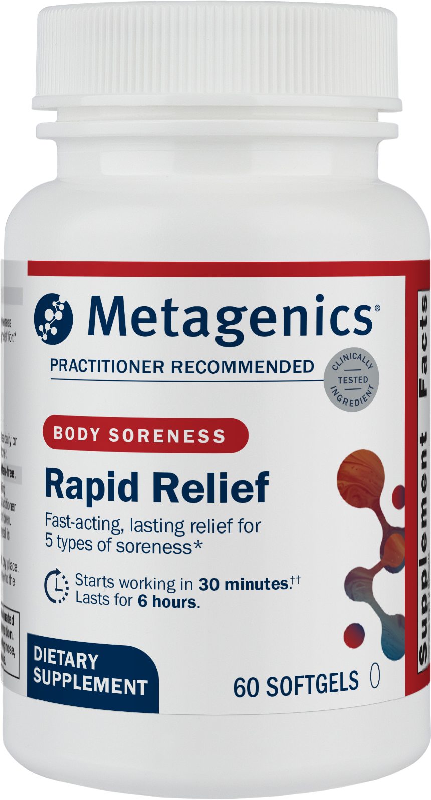 Rapid Relief 60SG LRA002A1 100ccp RR60.png