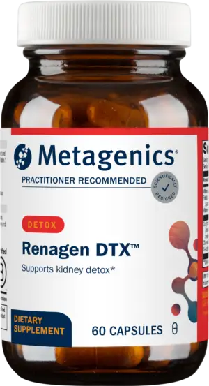 Renagen DTX 60C LRE015Z7 150cc RENA60.png