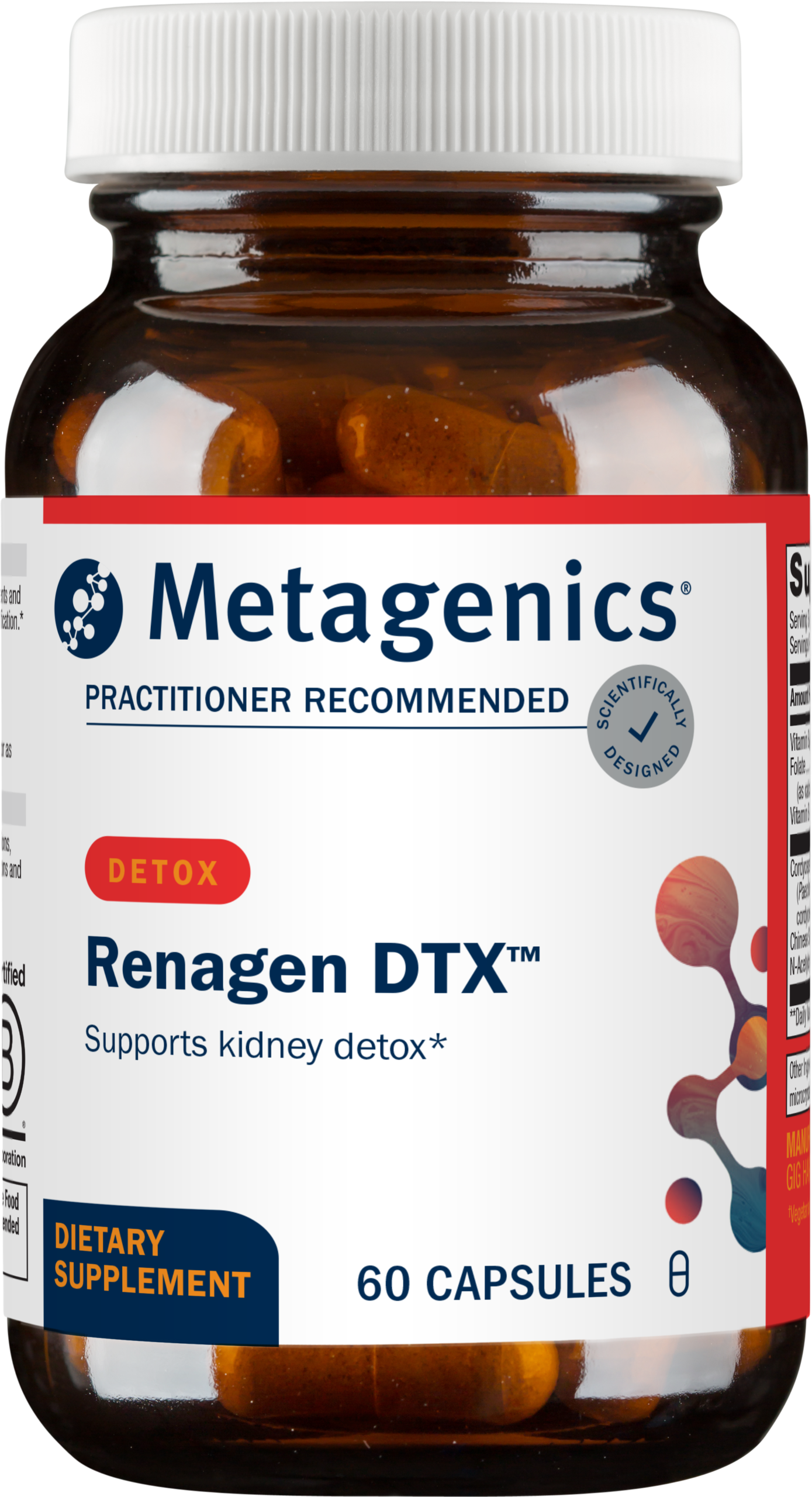 Renagen DTX 60C LRE015Z7 150cc RENA60.png