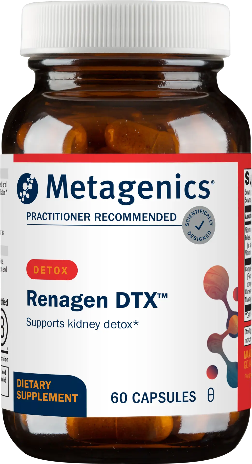 Renagen DTX 60C LRE015Z7 150cc RENA60.png