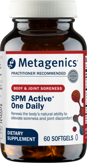 SPM Active One Daily 60SG LSP205A1 200cc SPMAD60.png