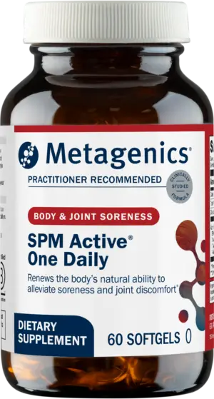 SPM Active One Daily 60SG LSP205A1 200cc SPMAD60.png
