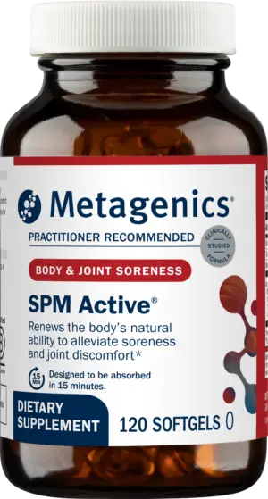 SPM Active 120SG LSP092E1 200cc SPMA120.png