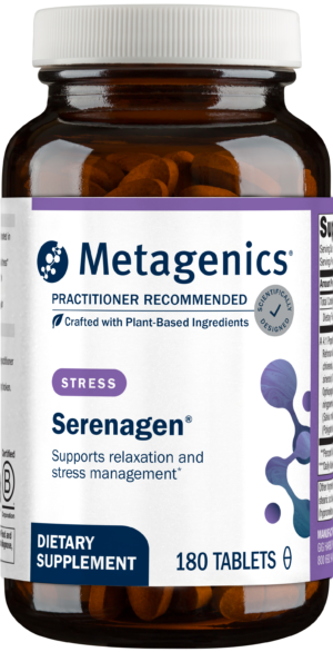 Serenagen 180T LSE020N2 300cc SE180.png
