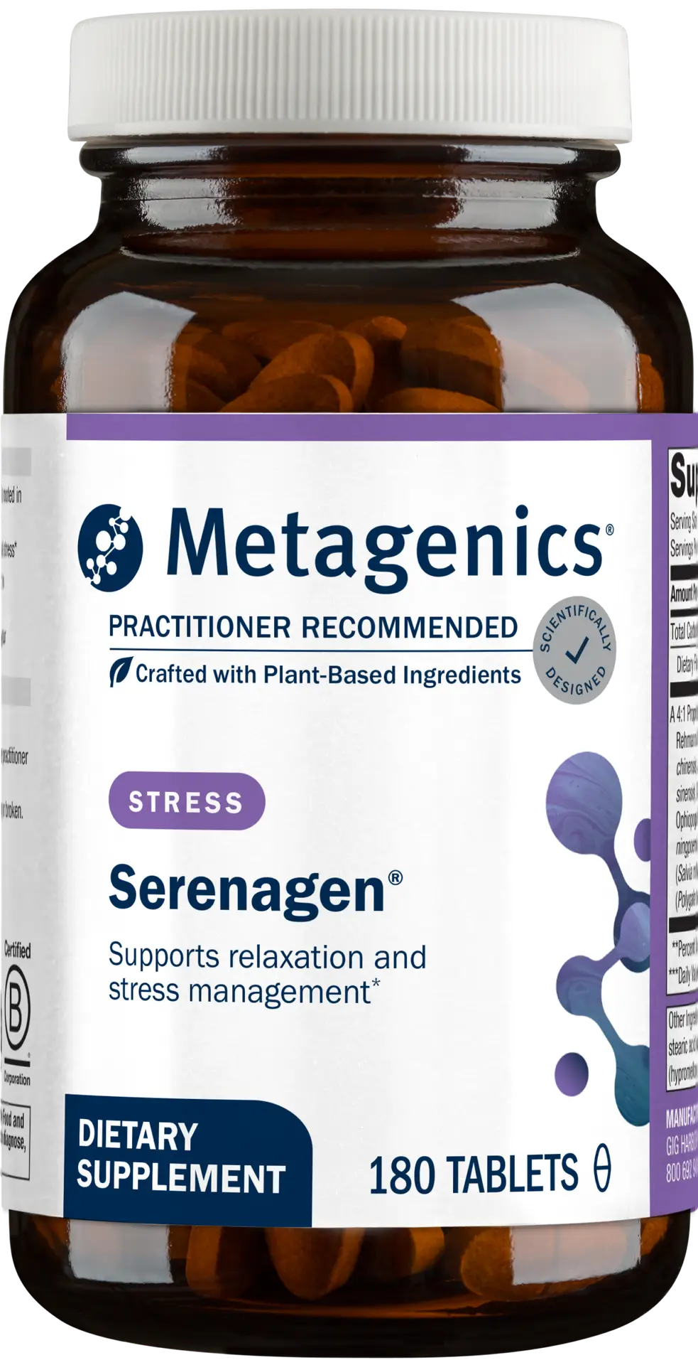 Serenagen 180T LSE020N2 300cc SE180.png