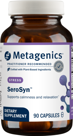 SeroSyn 90C LSE033K1 200cc SERO90.png