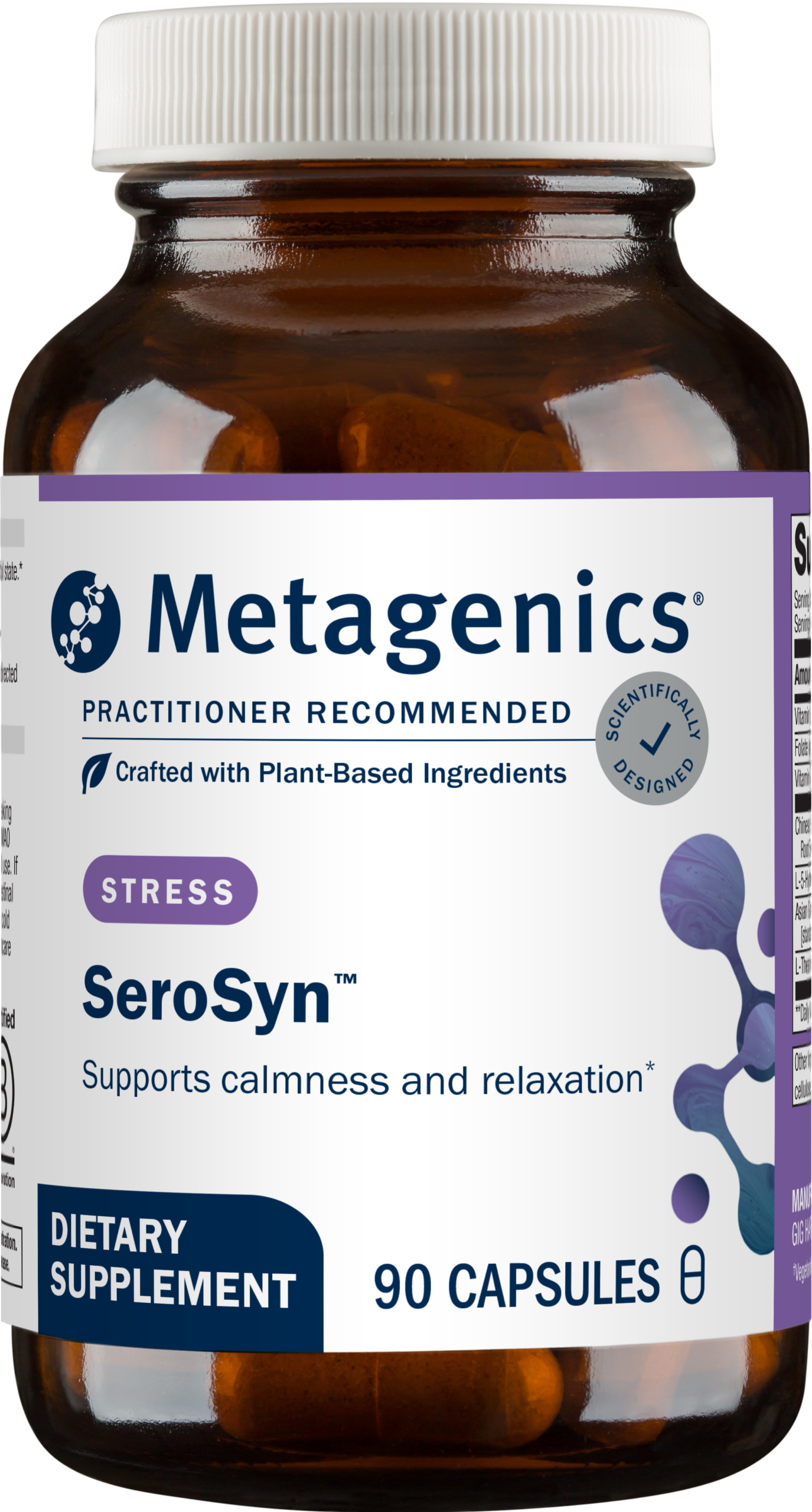 SeroSyn 90C LSE033K1 200cc SERO90.png