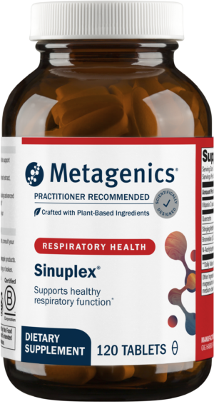Sinuplex LSN007T4 120T 250cc SINP.png