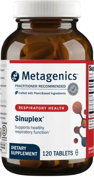 Sinuplex LSN007T4 120T 250cc SINP.png