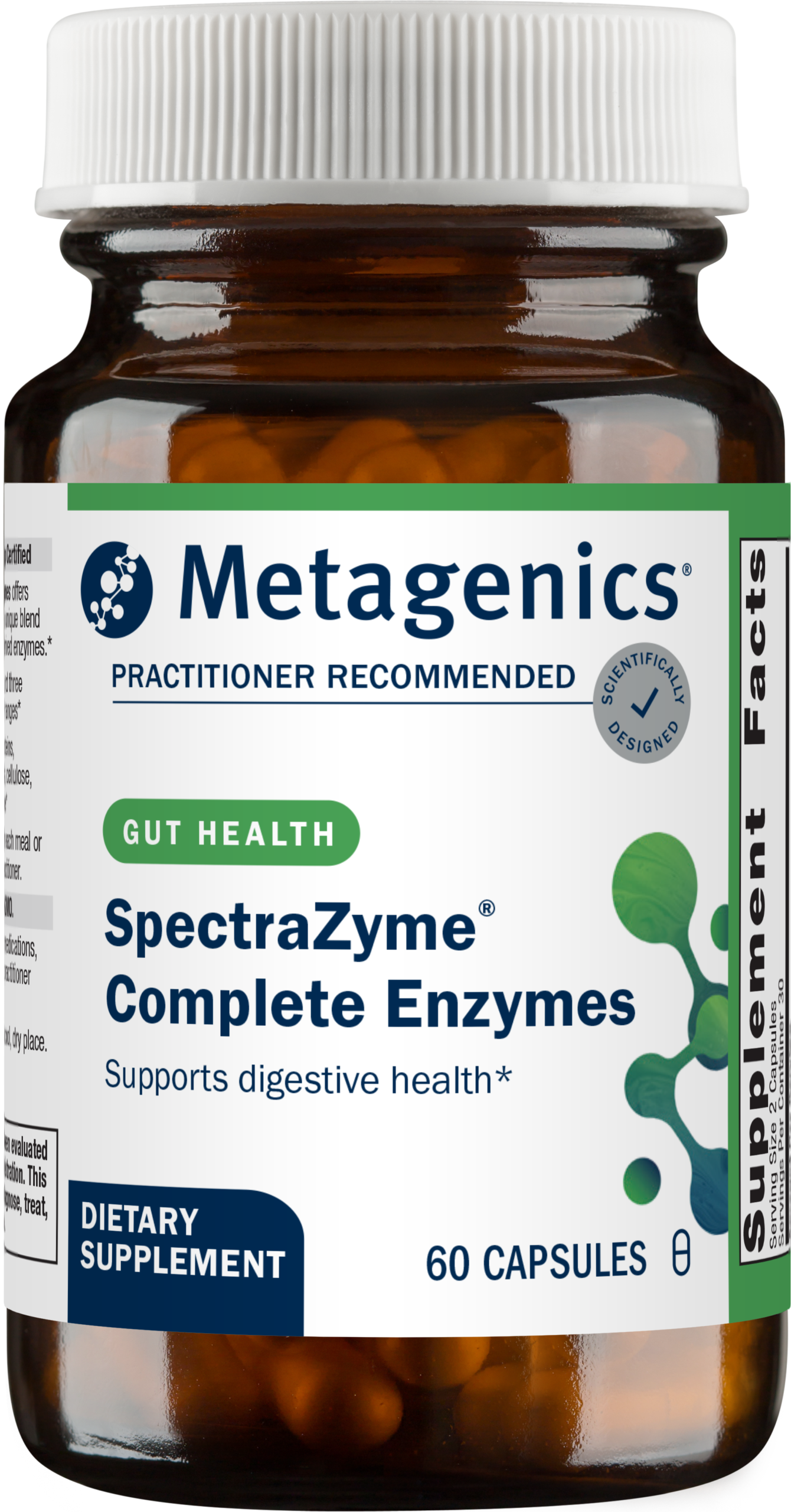 SpectraZyme Complete 60C LSP028I1 75cc.png