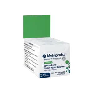 SpectraZyme Gluten Digest Enzymes 1544516F1 Box SPG20.png
