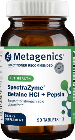 SpectraZyme Metagest 90T LSP033M4 150cc SPMETG.png