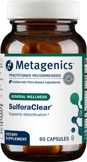 SulforaClear 60C LSU021H2 150cc SFC.png