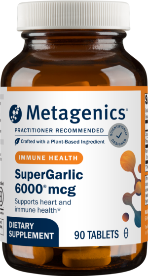 SuperGarlic 6000 90T LSU018O2 200cc SGAR.png
