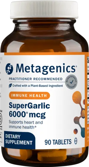 SuperGarlic 6000 90T LSU018O2 200cc SGAR.png