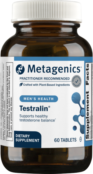 Testralin LTE003AB5 60T 120cc TESTRA.png