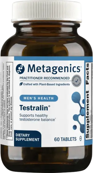 Testralin LTE003AB5 60T 120cc TESTRA.png
