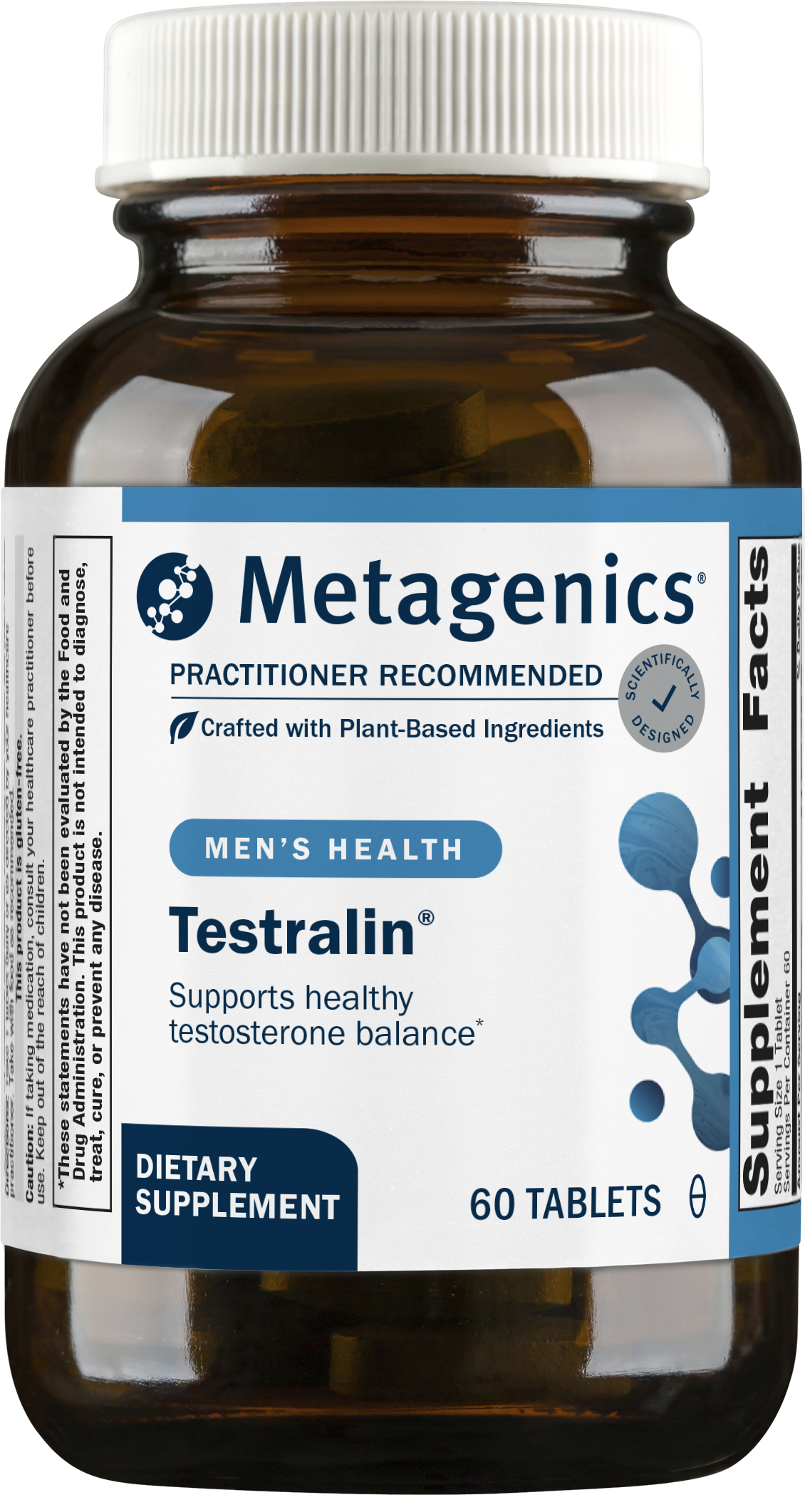 Testralin LTE003AB5 60T 120cc TESTRA.png