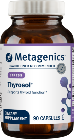 Thyrosol 90C LTH035E1 200cc THYRC90.png