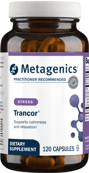 Trancor LTR021O1 120C 300cc TCOR.png
