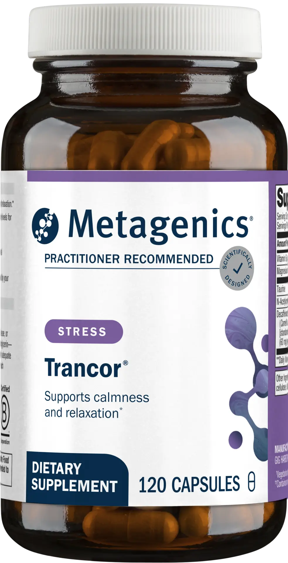Trancor LTR021O1 120C 300cc TCOR.png