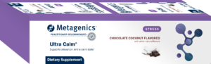Ultra Calm Chocolate Coconut LUL512G5 Box USBARCC.png