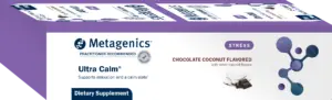 Ultra Calm Chocolate Coconut LUL512G5 Box USBARCC.png
