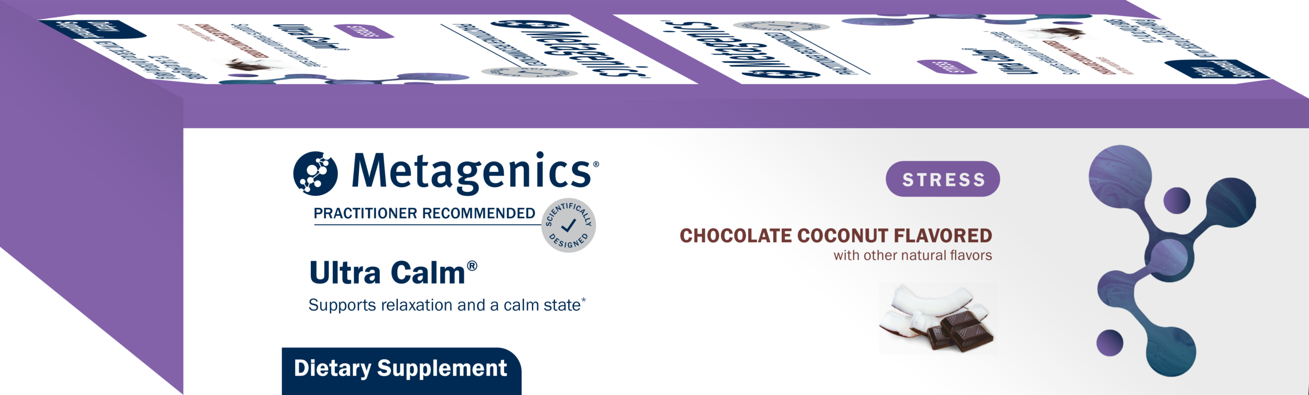 Ultra Calm Chocolate Coconut LUL512G5 Box USBARCC.png