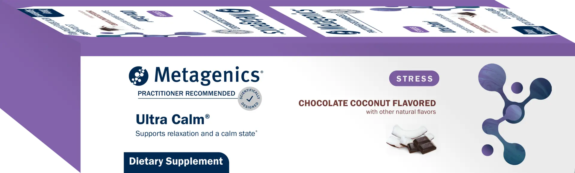 Ultra Calm Chocolate Coconut LUL512G5 Box USBARCC.png