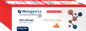 Ultra Energy Caramel 1547501C4 Box UEBARSC.png