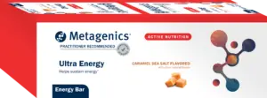 Ultra Energy Caramel 1547501C4 Box UEBARSC.png