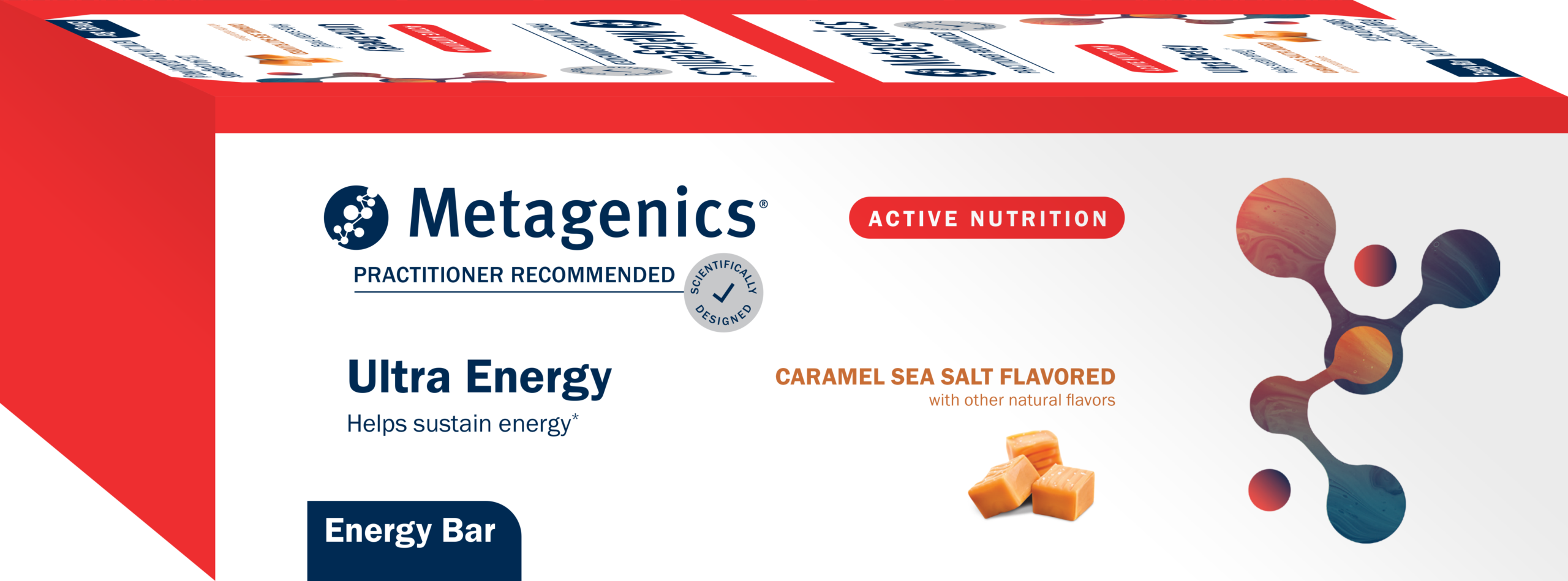 Ultra Energy Caramel 1547501C4 Box UEBARSC.png