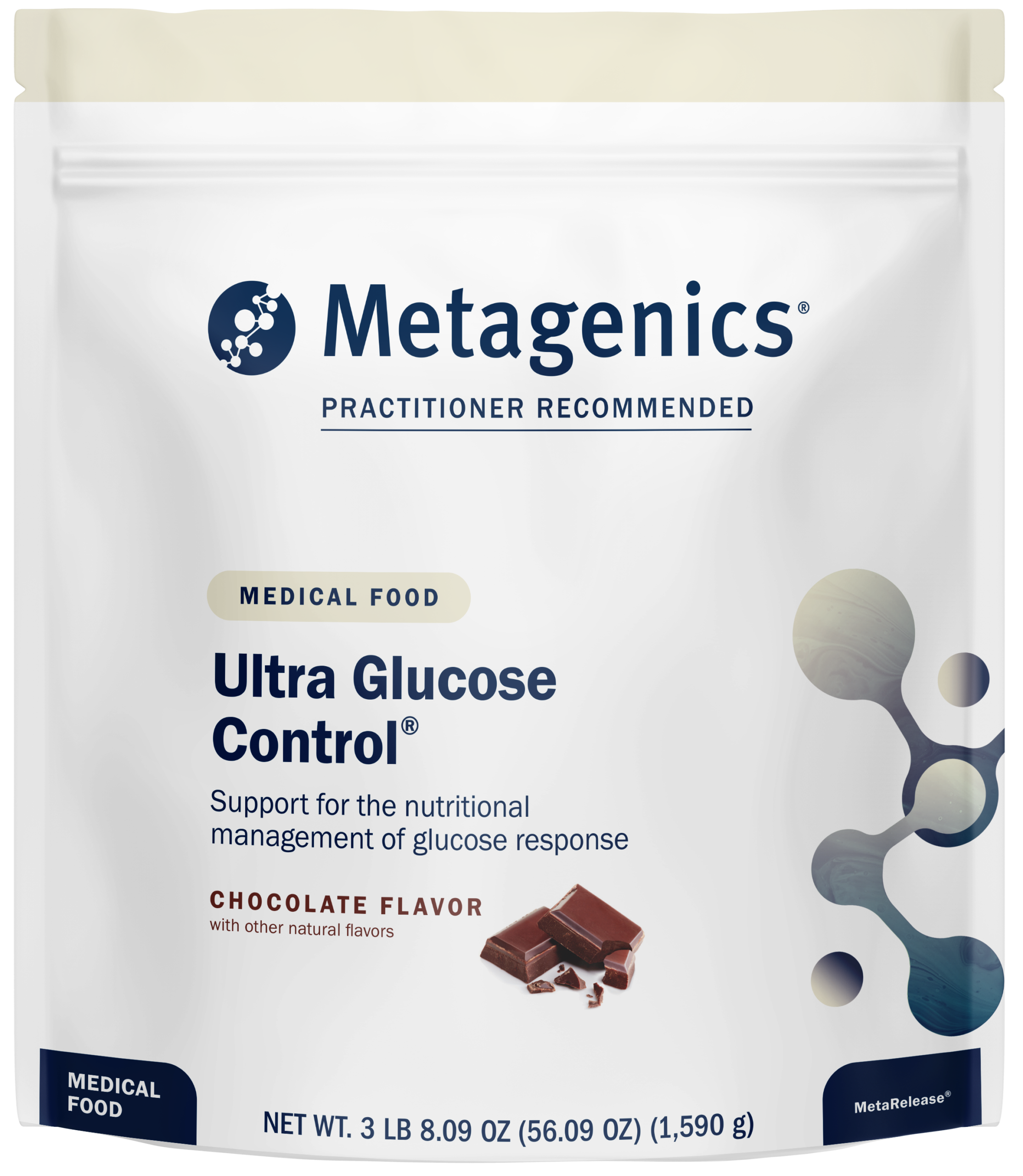 Ultra Glucose Control Chocolate 1558002P8 30svg UGC.png