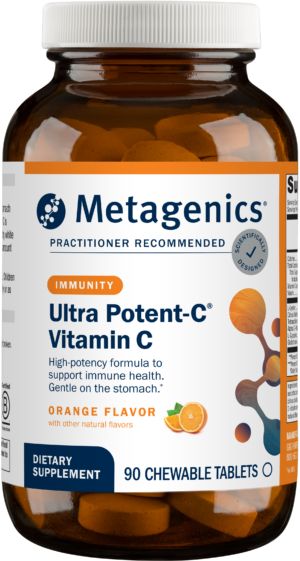 Ultra Potent C Chewable 90T LUL089W4 400cc.png