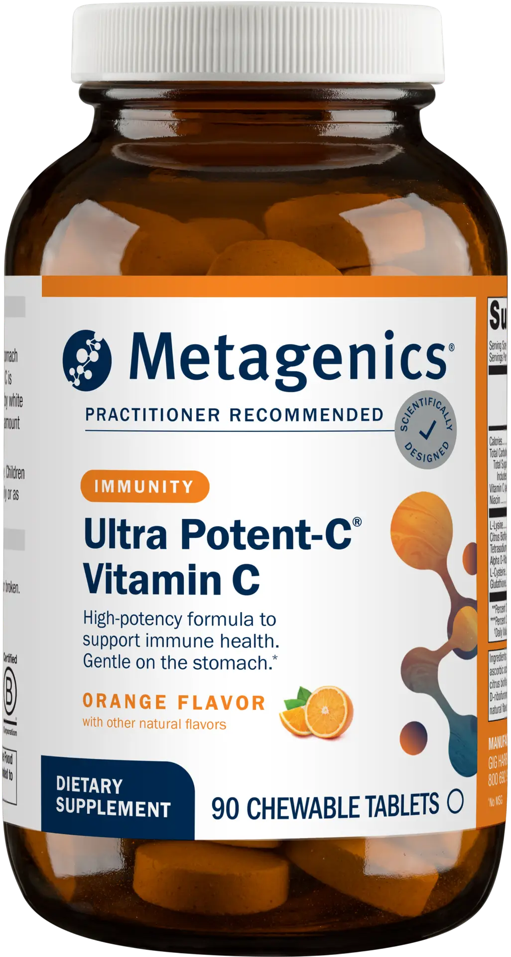 Ultra Potent C Chewable 90T LUL089W4 400cc.png