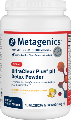 UltraClear Plus pH Pineapple Banana 1531238Q8 64oz.png