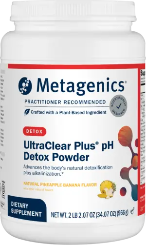 UltraClear Plus pH Pineapple Banana 1531238Q8 64oz.png