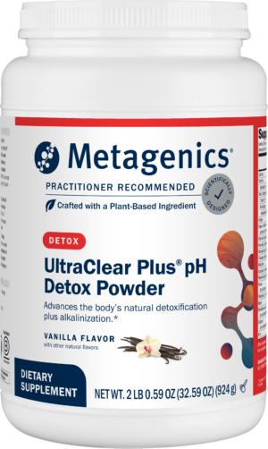 UltraClear Plus pH Vanilla 1531230T10 64oz.png