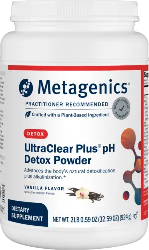 UltraClear Plus pH Vanilla 1531230T10 64oz.png