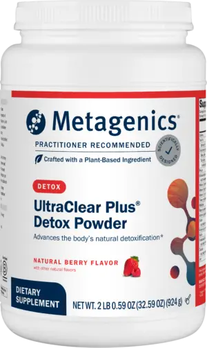 UltraClear Plus Berry 1531062S9 64oz.png