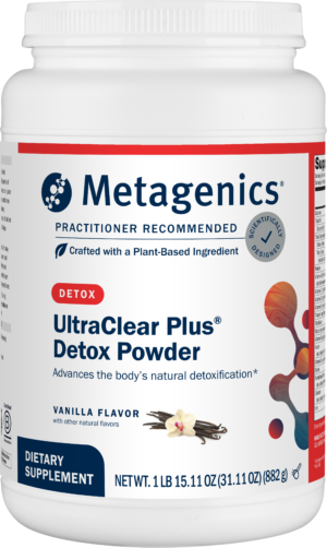 UltraClear Plus Vanilla 1531020S8 64oz.png