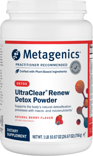UltraClear RENEW Berry 1539024J5 64oz.png