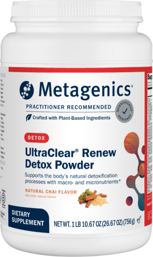 UltraClear RENEW Chai 1539028I5 64oz UCRENEWC.png