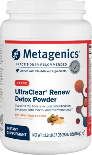 UltraClear RENEW Chai 1539028I5 64oz UCRENEWC.png