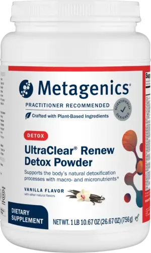 UltraClear RENEW Vanilla 1539020J5 64oz.png