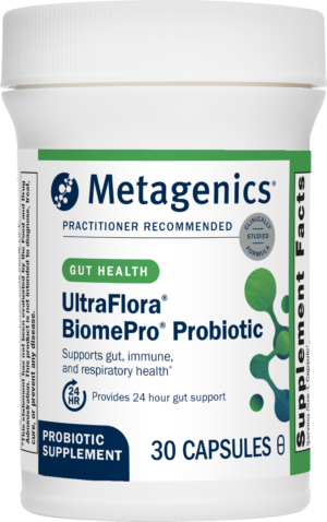 UltraFlora BiomePro 30C LVL099C1 78ml.png