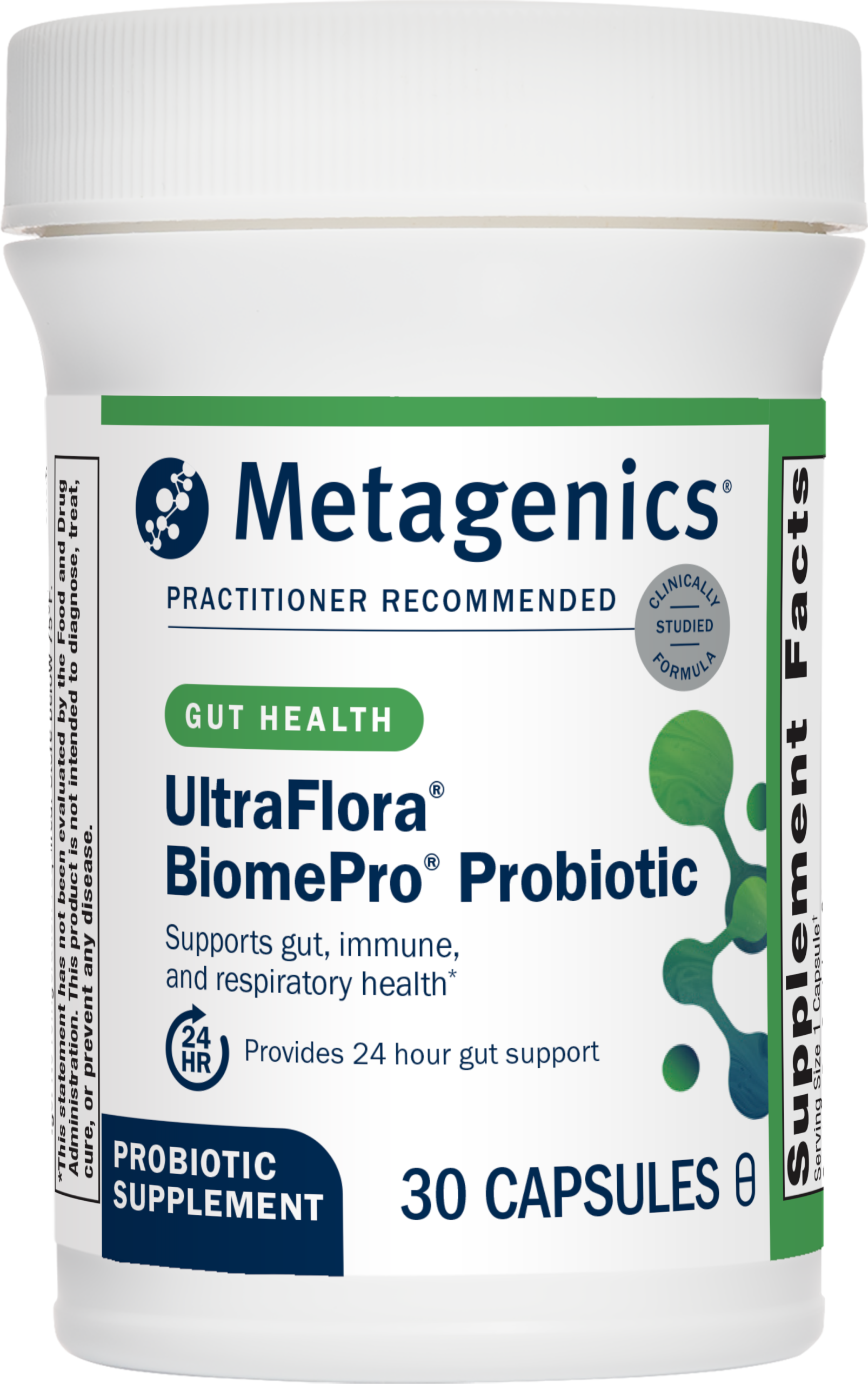 UltraFlora BiomePro 30C LVL099C1 78ml.png