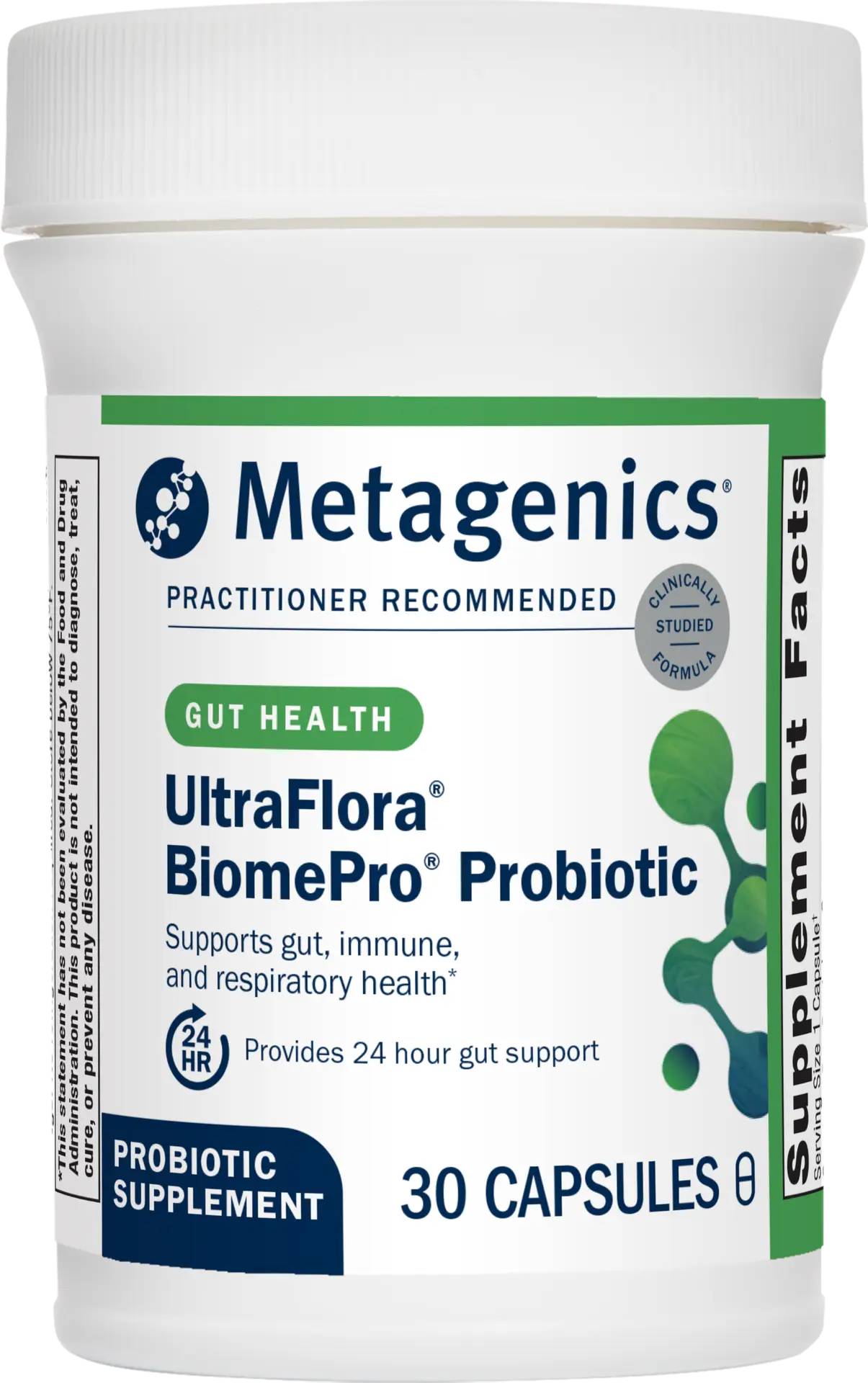 UltraFlora BiomePro 30C LVL099C1 78ml.png