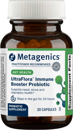 UltraFlora Immune Booster Probiotic 30C LUL764O3 60cc UFIM.png