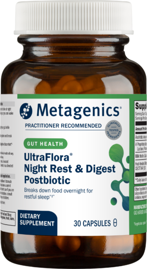 UltraFlora Night Rest Digest Postbiotic 30C LVL365A1 100cc UFRD30.png